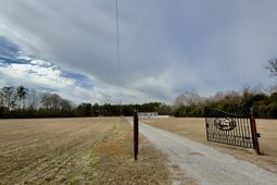 2249 Joann Branch Rd. photo 4