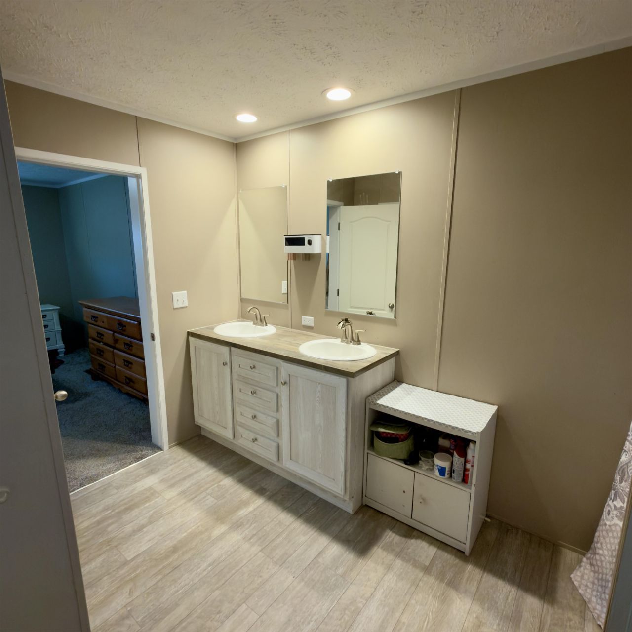 2249 Joann Branch Rd. Photo 20