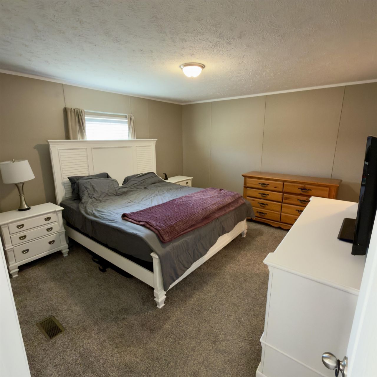 2249 Joann Branch Rd. Photo 21