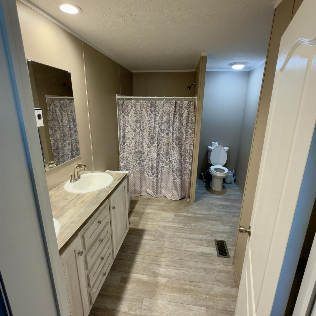 2249 Joann Branch Rd. Photo 22