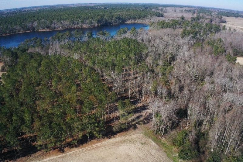 2249 Joann Branch Rd. Photo 25