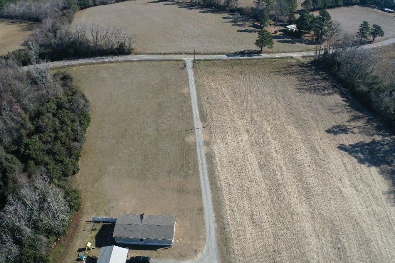 2249 Joann Branch Rd. Photo 26