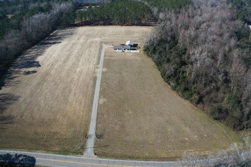 2249 Joann Branch Rd. Photo 29