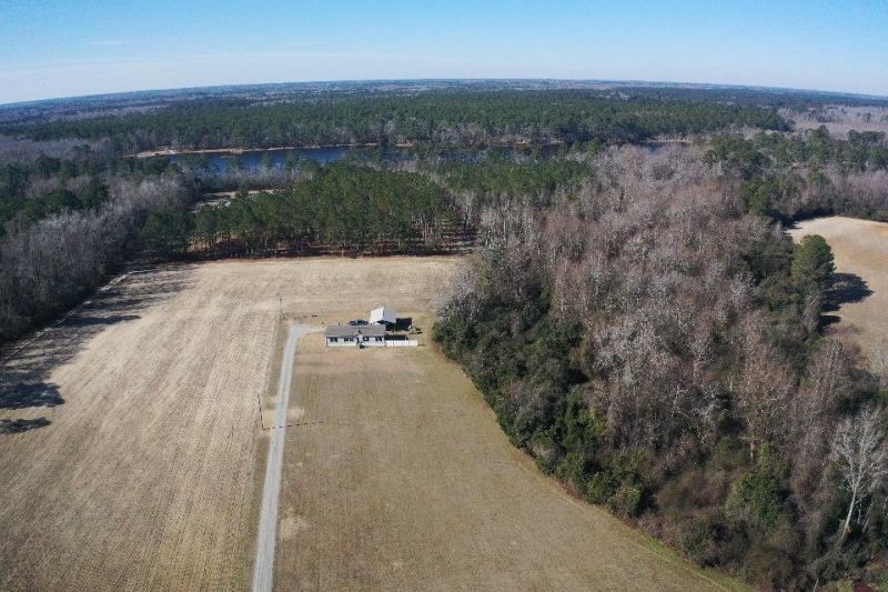 2249 Joann Branch Rd. Photo 30