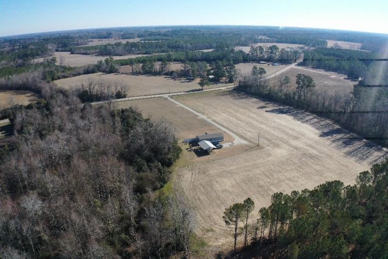 2249 Joann Branch Rd. Photo 31