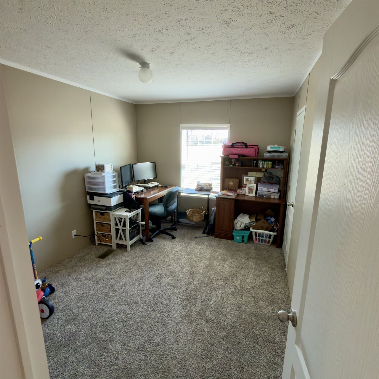 2249 Joann Branch Rd. Photo 7