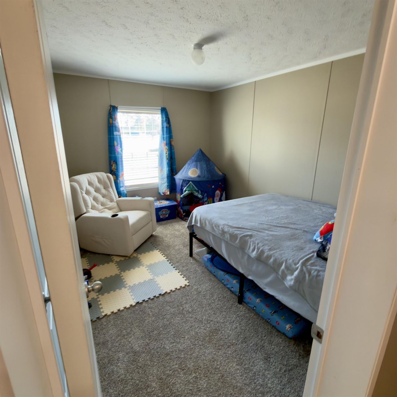 2249 Joann Branch Rd. Photo 8