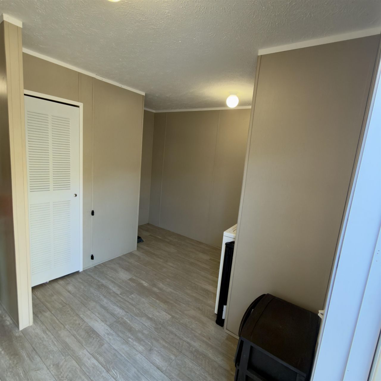 2249 Joann Branch Rd. Photo 9