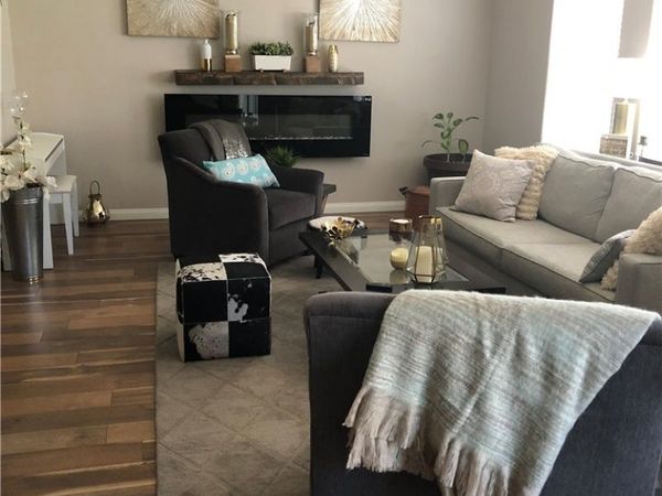 6582 Gertrude Court, Las Vegas, NV 89141