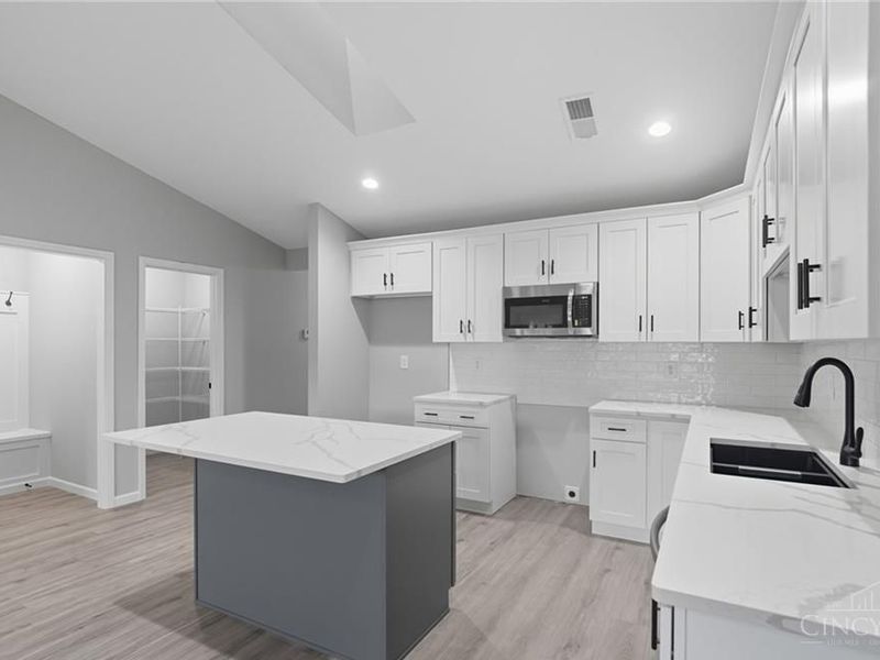 25 Timber Creek Drive, Carlisle, OH 45005 Photo 10