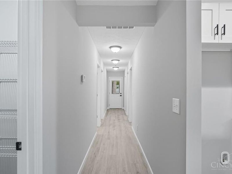 25 Timber Creek Drive, Carlisle, OH 45005 Photo 11