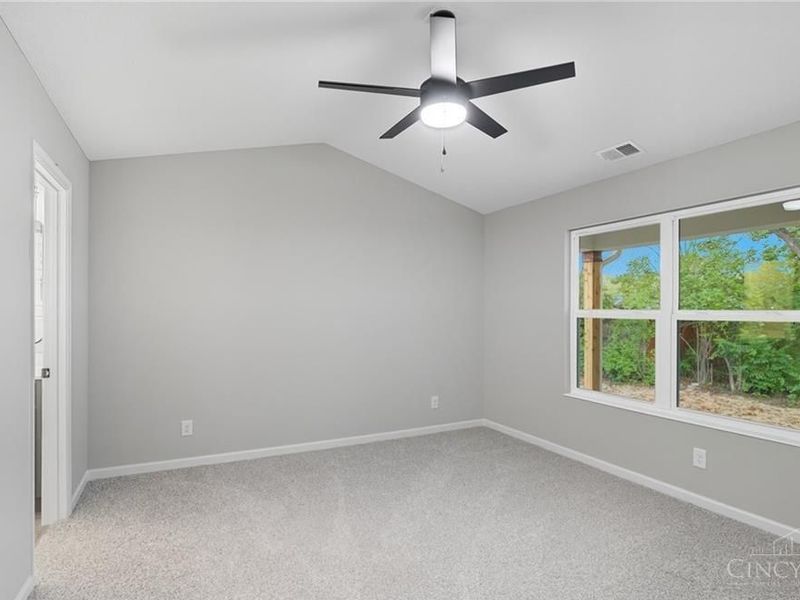 25 Timber Creek Drive, Carlisle, OH 45005 Photo 12