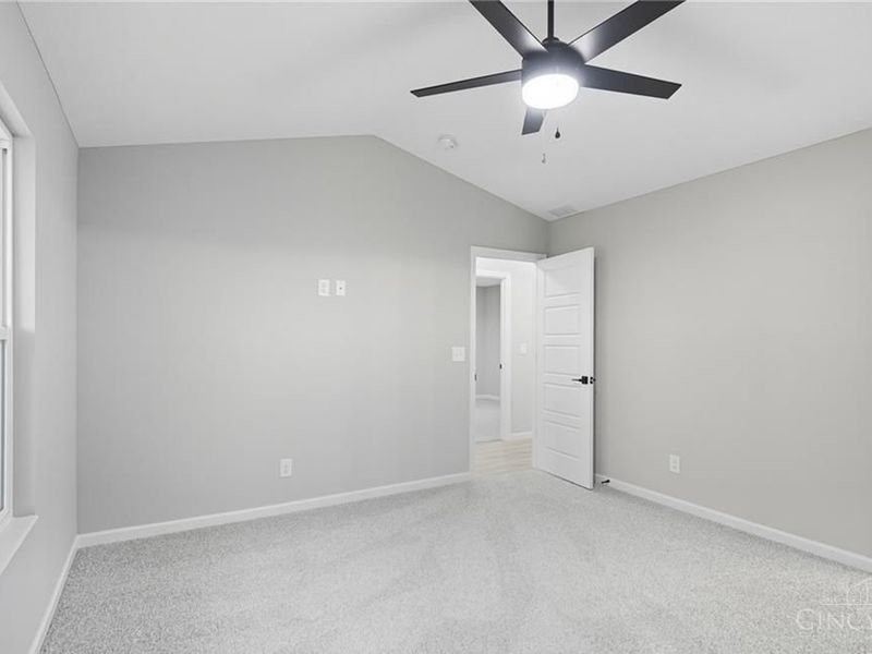 25 Timber Creek Drive, Carlisle, OH 45005 Photo 13