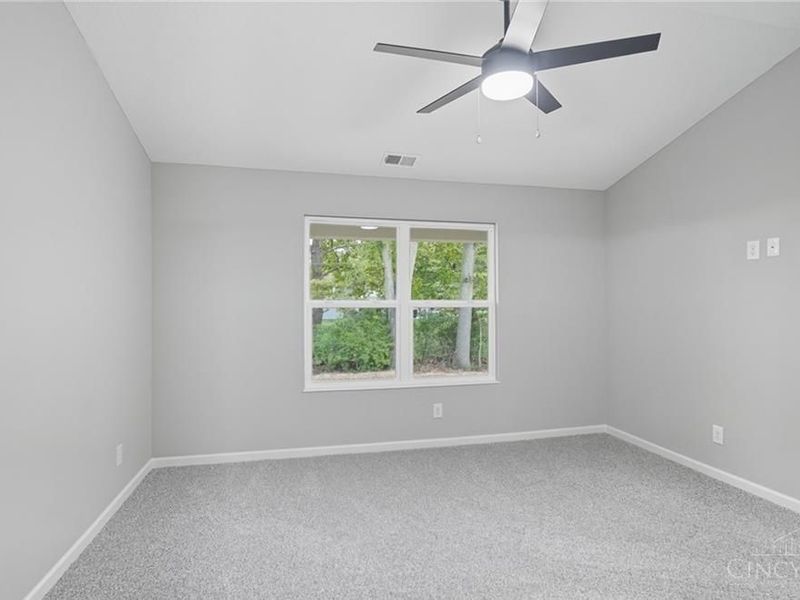 25 Timber Creek Drive, Carlisle, OH 45005 Photo 14