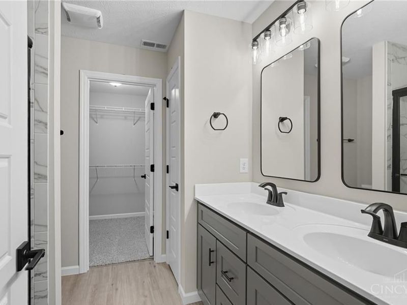 25 Timber Creek Drive, Carlisle, OH 45005 Photo 15