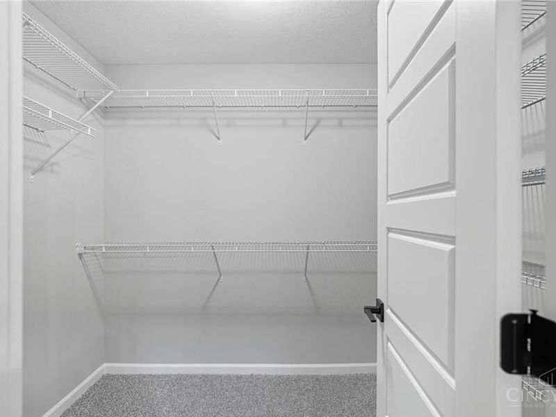 25 Timber Creek Drive, Carlisle, OH 45005 Photo 17