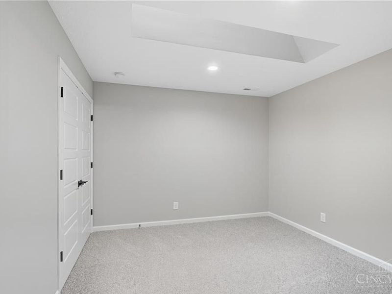 25 Timber Creek Drive, Carlisle, OH 45005 Photo 18