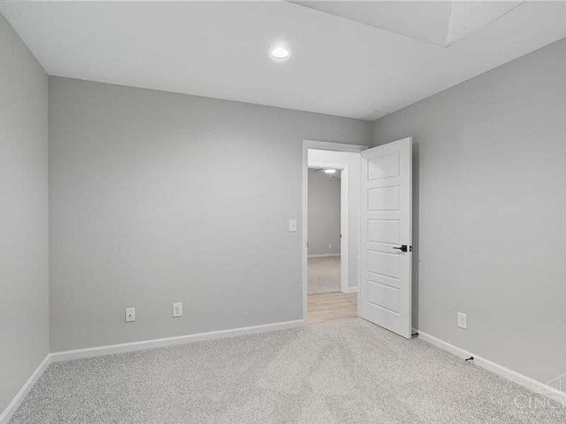 25 Timber Creek Drive, Carlisle, OH 45005 Photo 19