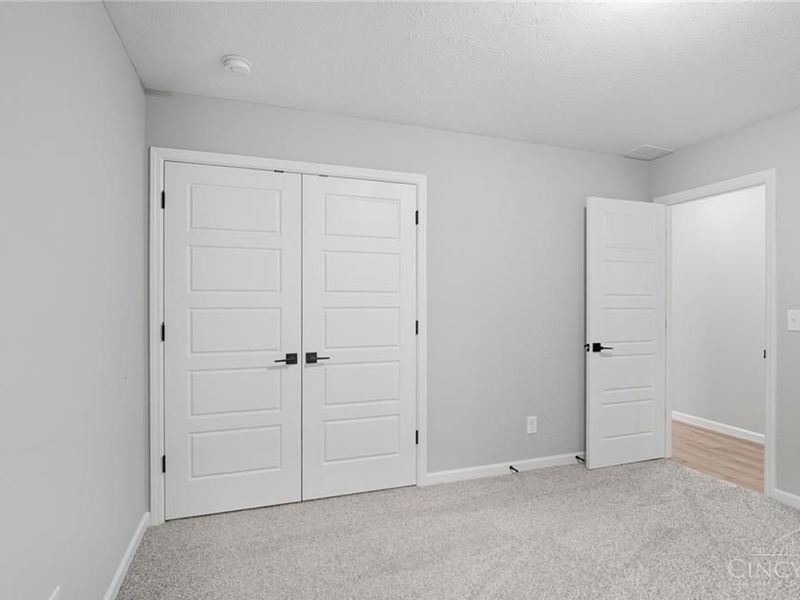 25 Timber Creek Drive, Carlisle, OH 45005 Photo 20