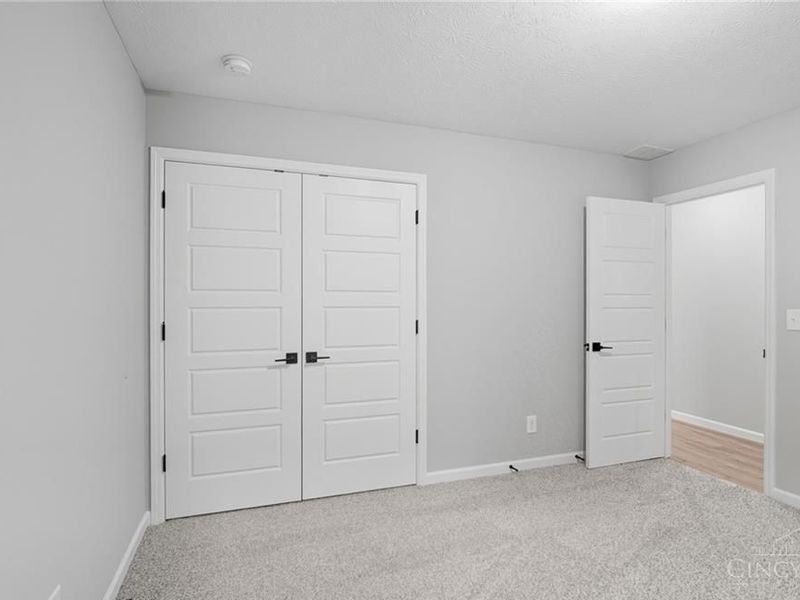 25 Timber Creek Drive, Carlisle, OH 45005 Photo 21