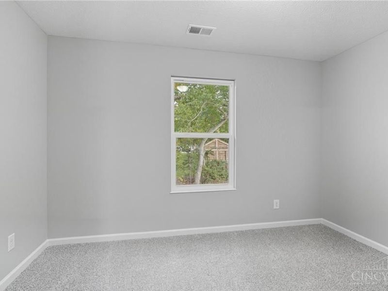 25 Timber Creek Drive, Carlisle, OH 45005 Photo 22