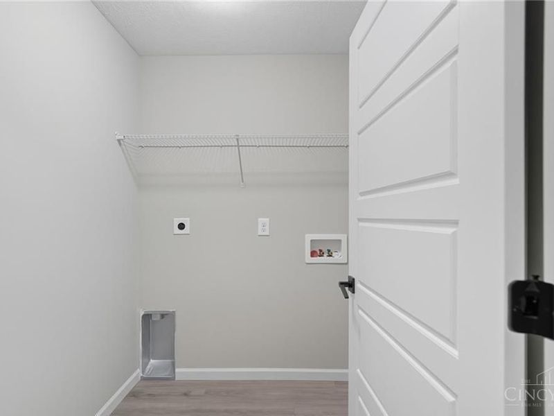 25 Timber Creek Drive, Carlisle, OH 45005 Photo 23