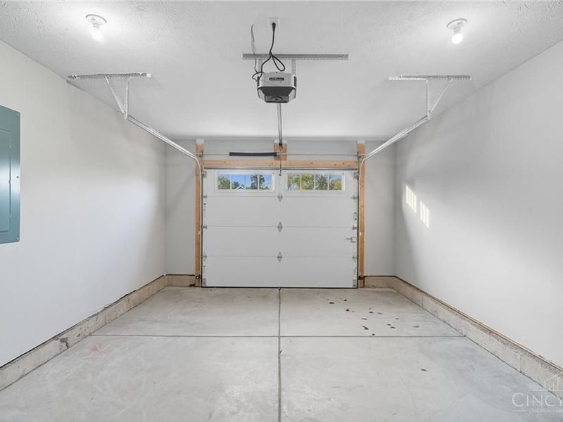 25 Timber Creek Drive, Carlisle, OH 45005 Photo 25