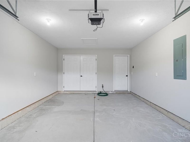 25 Timber Creek Drive, Carlisle, OH 45005 Photo 26