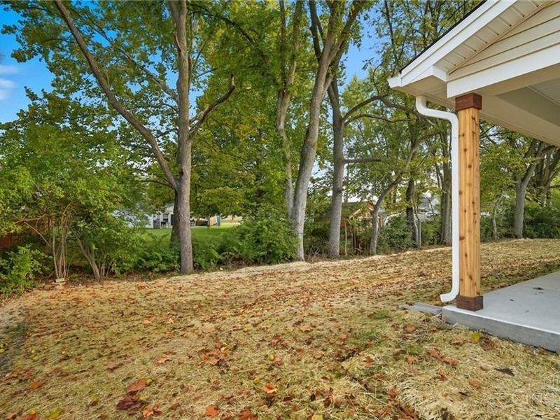 25 Timber Creek Drive, Carlisle, OH 45005 Photo 27