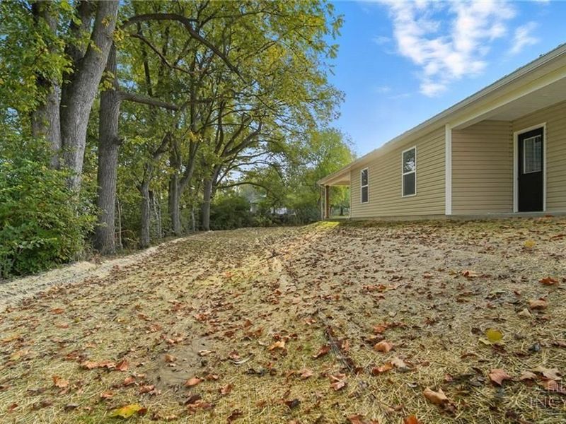 25 Timber Creek Drive, Carlisle, OH 45005 Photo 28