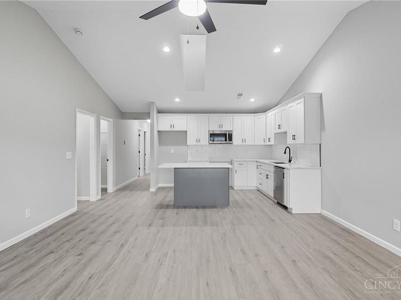 25 Timber Creek Drive, Carlisle, OH 45005 Photo 6