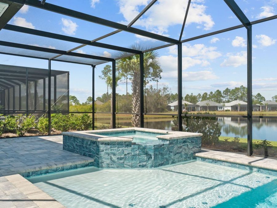Property Image 47