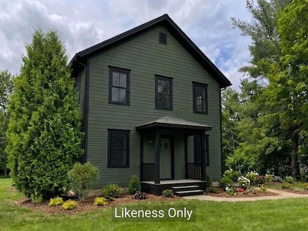 776 Fairfax Road, Fletcher, VT 05444