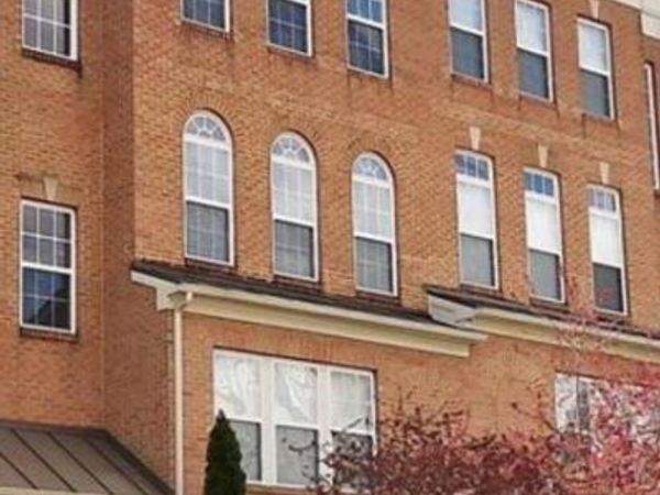 1791 B WHEYFIELD DRIVE, Unit 19-B, FREDERICK, MD 21701