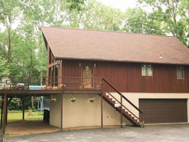 191 RATTLESNAKE HILL ROAD, BOYERTOWN, PA 19512