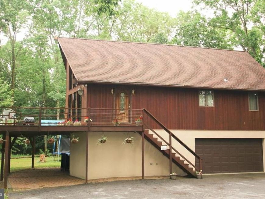 191 Rattlesnake Hill Road, Boyertown, PA 19512 Main Photo