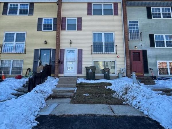 216 WHITHERSPOON LANE, NEWARK, DE 19713