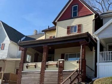 322 BEECH AVENUE, ALTOONA, PA 16601