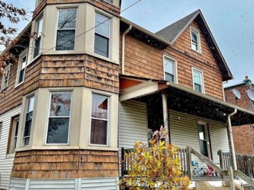 355 Nutt Road, Unit 1, Phoenixville, PA 19460 Main Photo