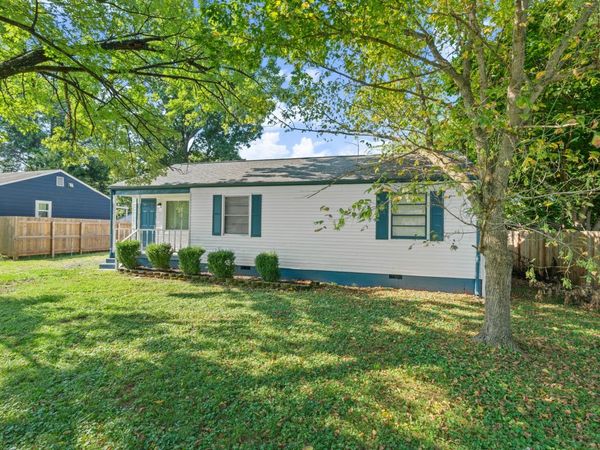 106 Kings Road , Smyrna, TN 37167