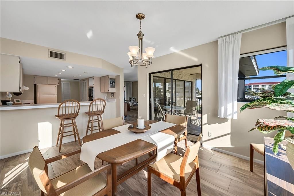 881 Panama Ct, Unit 202, Marco Island, FL 34145 Photo