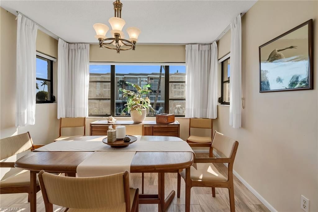 881 Panama Ct, Unit 202, Marco Island, FL 34145 Photo