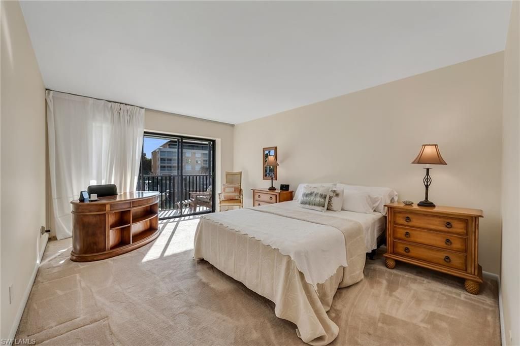 881 Panama Ct, Unit 202, Marco Island, FL 34145 Photo