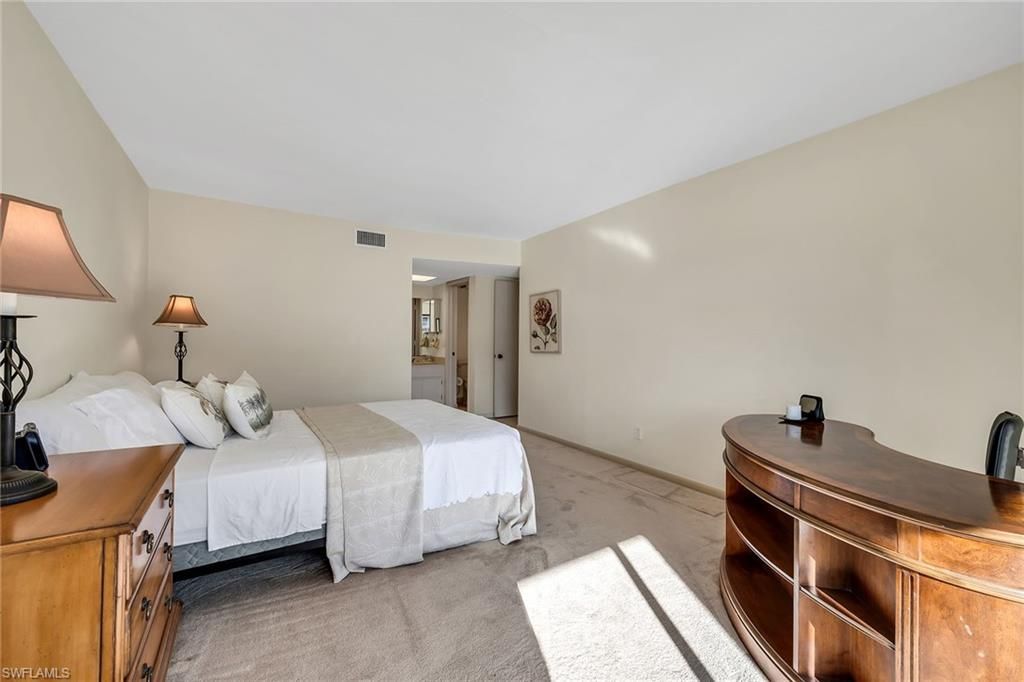 881 Panama Ct, Unit 202, Marco Island, FL 34145 Photo