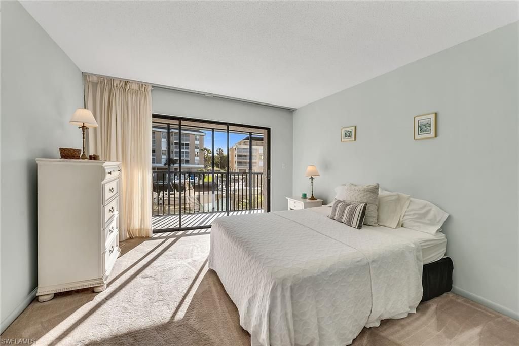 881 Panama Ct, Unit 202, Marco Island, FL 34145 Photo