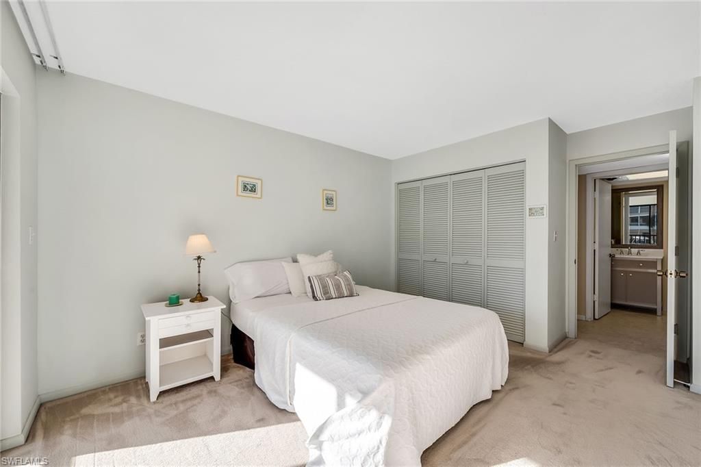 881 Panama Ct, Unit 202, Marco Island, FL 34145 Photo