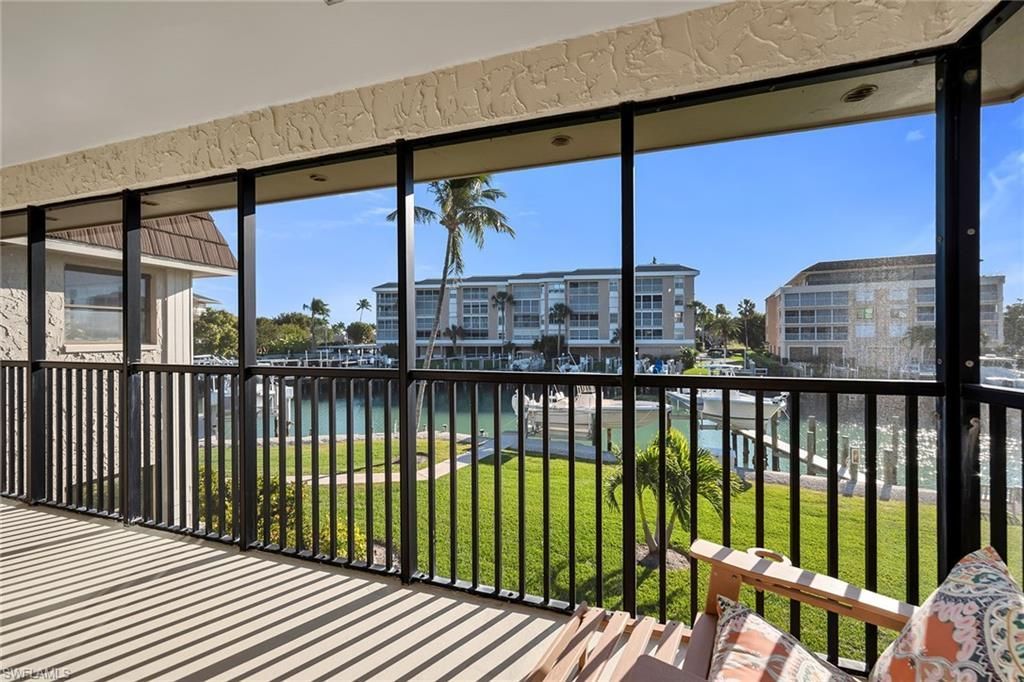 881 Panama Ct, Unit 202, Marco Island, FL 34145 Photo