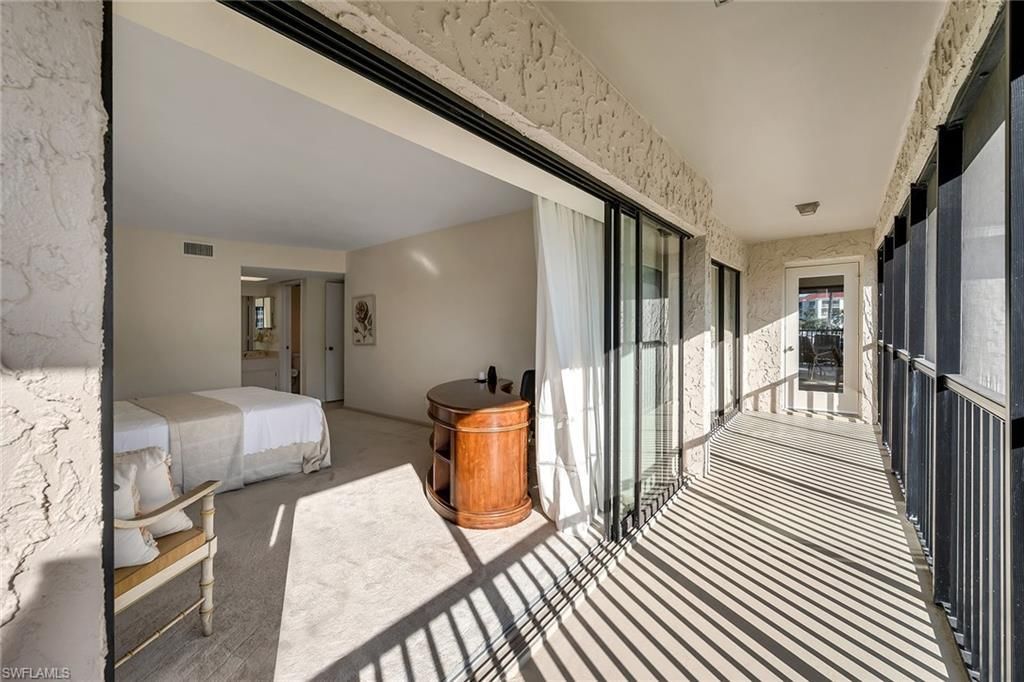 881 Panama Ct, Unit 202, Marco Island, FL 34145 Photo