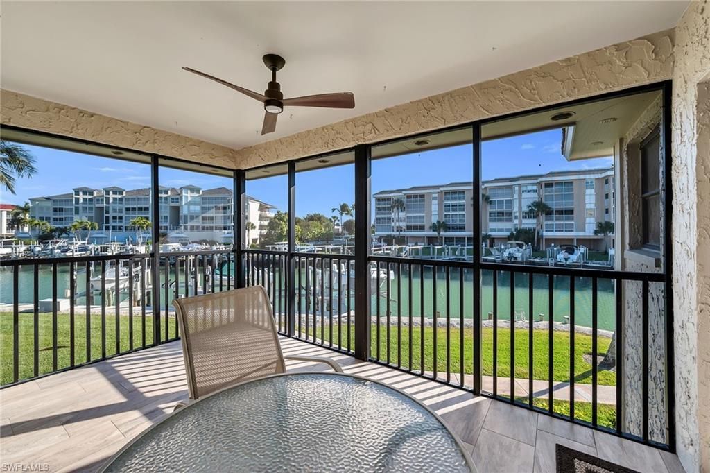 881 Panama Ct, Unit 202, Marco Island, FL 34145 Photo
