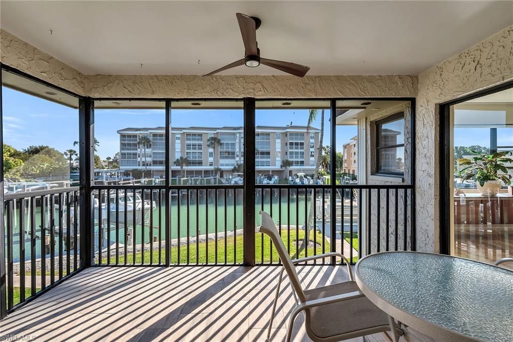 881 Panama Ct, Unit 202, Marco Island, FL 34145 Photo